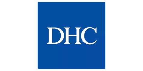 DHC Corporation